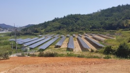 (주)에솔이엔씨