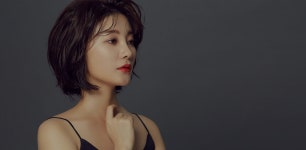 뉴사라헤어뱅크 | 사라미용실