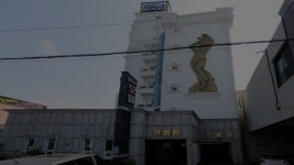 맨하탄모텔
