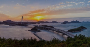골드하우스펜션민박 게시판 골드하우스펜션민박