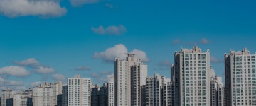 동광윈공인중개사사무소