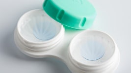 아이스토리안경원