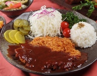 밀양맛집할매잡어추어탕