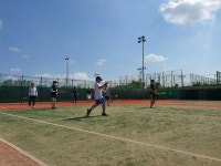 뉴Tennis매직테니스
