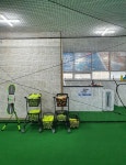 뉴Tennis매직테니스