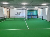 뉴Tennis매직테니스