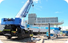 JS산업기계 - OK114