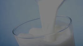 서울우유순천서부유통
