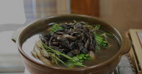 돌집