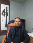 장흥현대자동차공업사