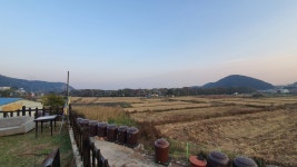 연화펜션 - OK114