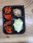 경화네생선구이집