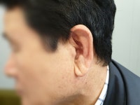 우리소리보청기