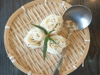 대사랑운수대통밥