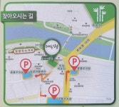 대사랑운수대통밥