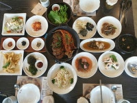 대사랑운수대통밥