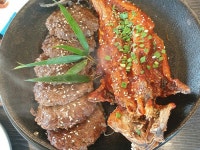 대사랑운수대통밥