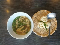 대사랑운수대통밥