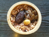 대사랑운수대통밥