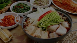 바다양푼이동태탕순천조례점/소백감자탕