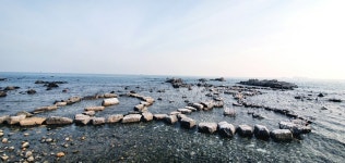 주전패밀리캠핑장