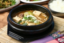 배가네참숯구이