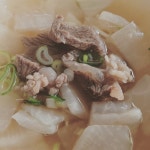 채움식당 - OK114