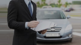 참신렌트카 포항지점