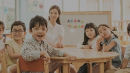 동화나라어린이집