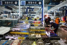 영일수산