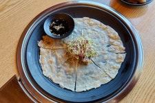 호원가든닭갈비