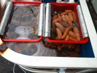 이대포생선구이전문점