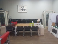 현대카월드공업사.손세차장