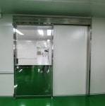 원일자동문 원일자동문 