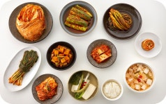 진미식품