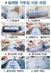 (주)태광환경이엔지