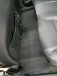 맥과이어스디테일링센터THEMAX | 맥과이어스 디테일링센터