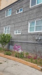 방충망 방범창