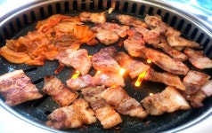 장수촌참숯굴24시원적외선황토가마