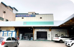 (주)일급그린정비써비스