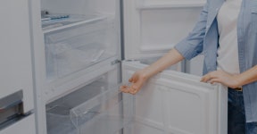 YMCA알뜰매장
