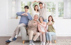 제이미림스튜디오 | 명작미림스튜디오