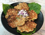 금오동천계곡식당