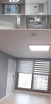 신광인테리어