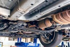 금성오토미션전문점