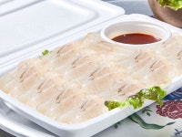 수림회포차