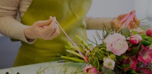 청안원예협동조합