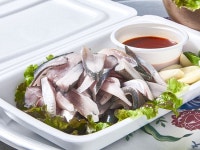 수림회포차