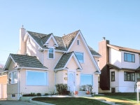 고려부동산공인중개사사무소