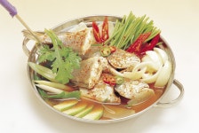 미애네찜아구찜